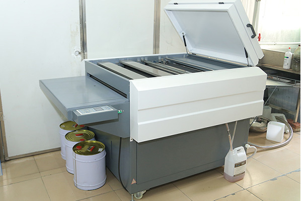广州高端礼品盒印刷公司
