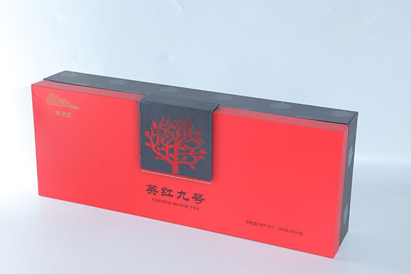 湛江优质精品盒印刷公司
